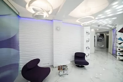 МедиЭстетик