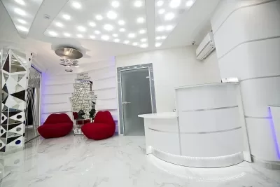 МедиЭстетик