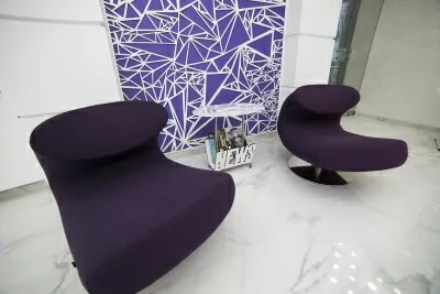 МедиЭстетик