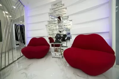 МедиЭстетик