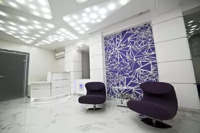 МедиЭстетик