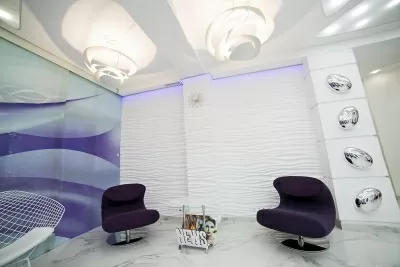 МедиЭстетик