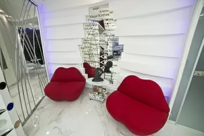 МедиЭстетик