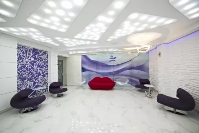 МедиЭстетик