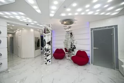 МедиЭстетик