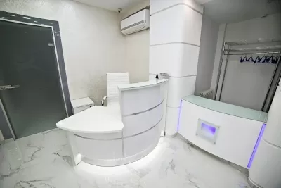 МедиЭстетик