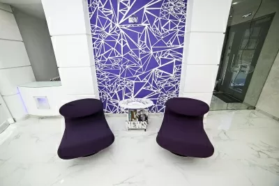 МедиЭстетик