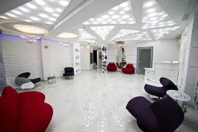 МедиЭстетик