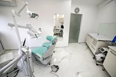 МедиЭстетик