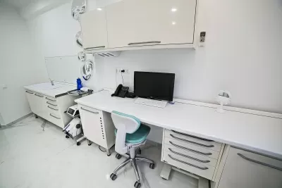 МедиЭстетик