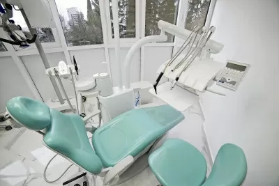 МедиЭстетик