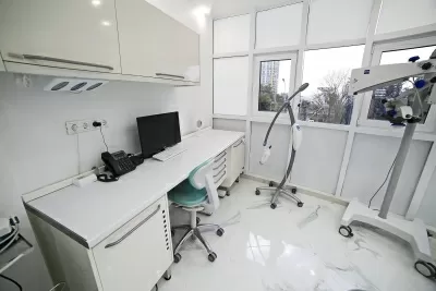 МедиЭстетик