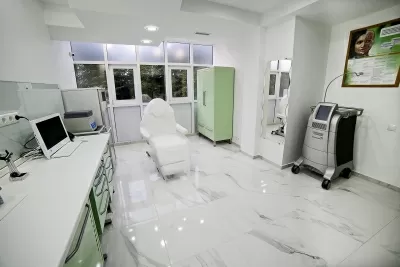 МедиЭстетик