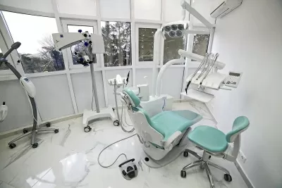 МедиЭстетик