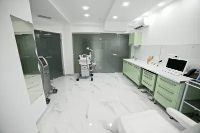 МедиЭстетик