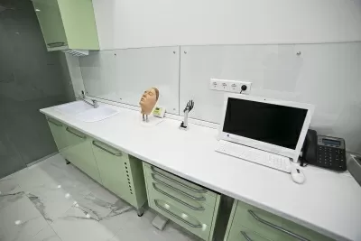 МедиЭстетик