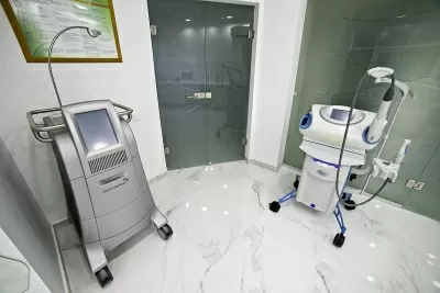 МедиЭстетик