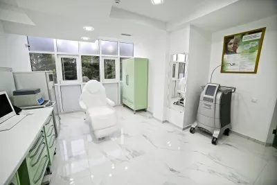 МедиЭстетик