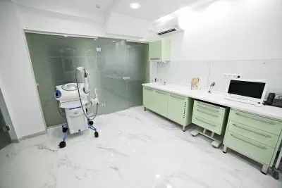 МедиЭстетик