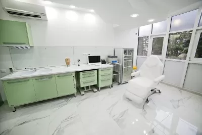 МедиЭстетик