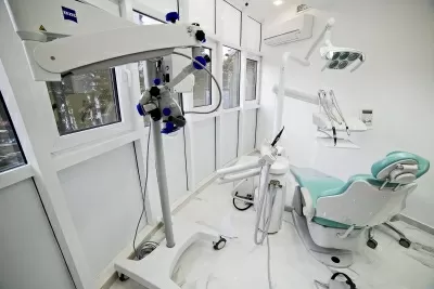 МедиЭстетик