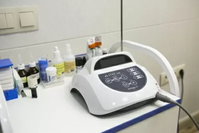 Галерея улыбок