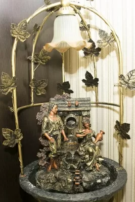 Галерея улыбок