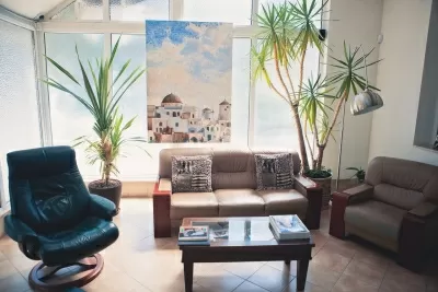 Стоматологическая практика Смелянского