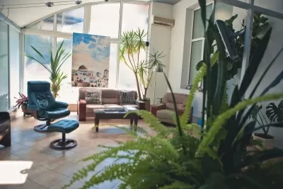 Стоматологическая практика Смелянского