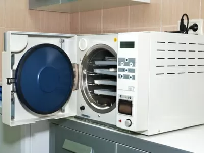 Добрый Доктор