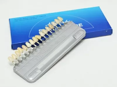 Добрый Доктор