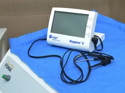 Добрый Доктор