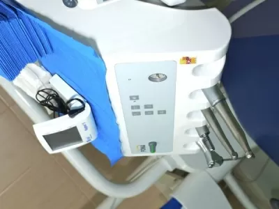 Добрый Доктор