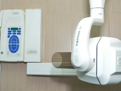 Добрый Доктор