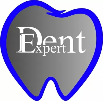 Дент-Эксперт