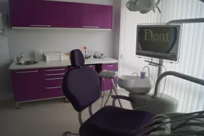 Дент-Эксперт