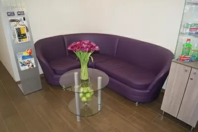 Дент-Эксперт