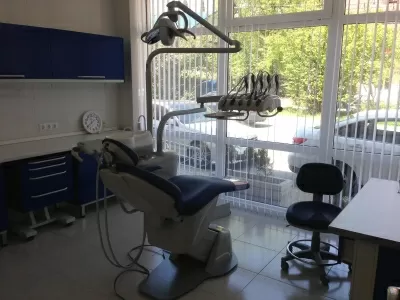 Дент-Эксперт