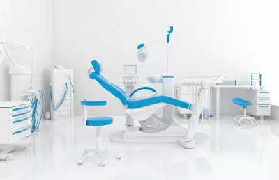 Стоматология доктора Мищенко