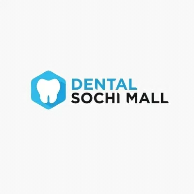 Dental Sochi Mall