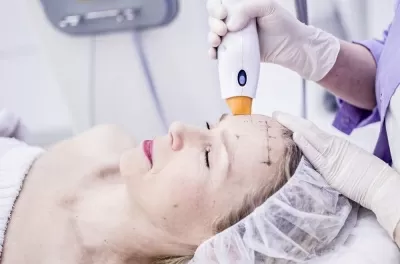 МедиЭстетик