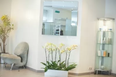 МедиЭстетик