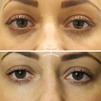 МедиЭстетик