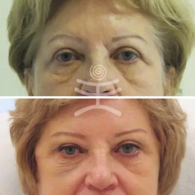 МедиЭстетик