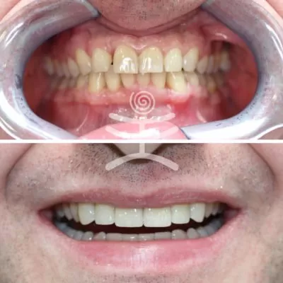 МедиЭстетик