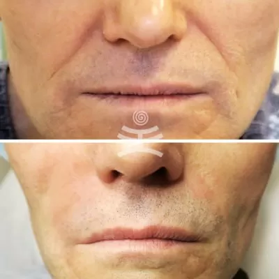 МедиЭстетик