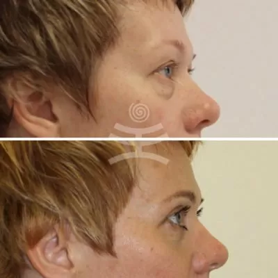 МедиЭстетик