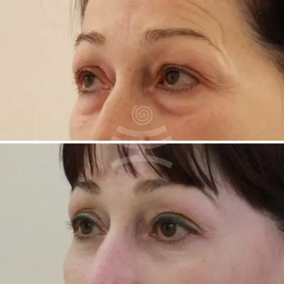 МедиЭстетик