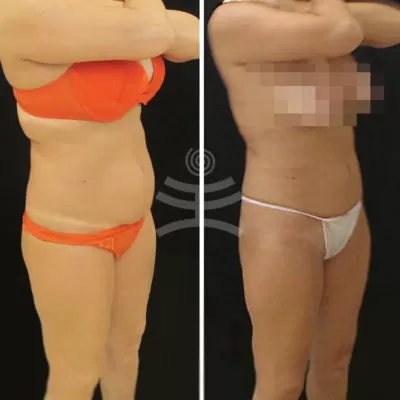 МедиЭстетик