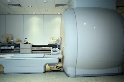 Областной консультативно-диагностический центр